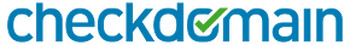 https://www.checkdomain.de/?utm_source=checkdomain&utm_medium=hosting&utm_campaign=freuden-taumel.de